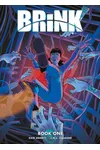 Brink: Book One