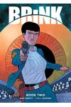 Brink: Book Two