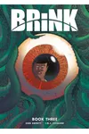 Brink: Book Three