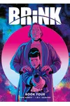 Brink: Book Four
