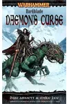 The Daemon's Curse