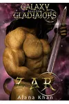 Zar