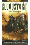 Bloodstorm
