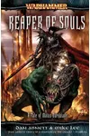 Reaper of Souls