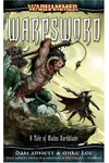 Warpsword