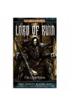 Lord of Ruin