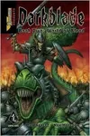 Darkblade: World of Blood