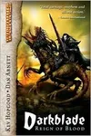Darkblade: Reign of Blood