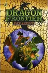 Dragon Frontier