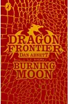 Burning Moon