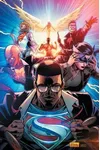 Earth 2