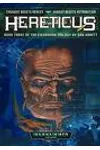 Hereticus