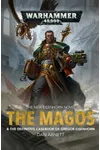 The Magos