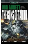 The Guns of Tanith