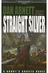 Straight Silver
