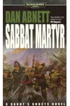 Sabbat Martyr