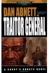 Traitor General