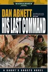 His Last Command