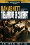 The Armour of Contempt