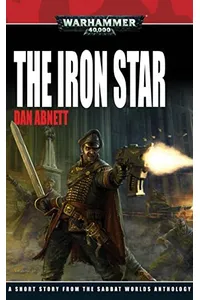 The Iron Star