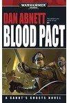 Blood Pact