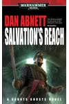 Salvation's Reach
