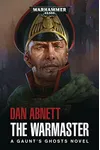 The Warmaster