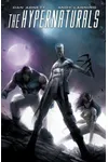 The Hypernaturals Vol. 1