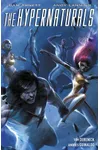 The Hypernaturals Vol. 2
