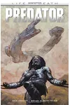 Predator