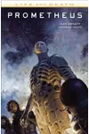 Prometheus