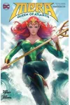 Mera