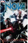 Nova, Vol. 3