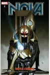 Nova, Volume 4