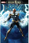 Nova, Volume 6