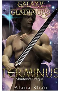 Terminus