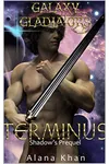 Terminus