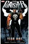 Punisher