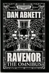 Ravenor
