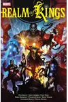 Realm of Kings