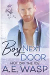 Boy Next Door
