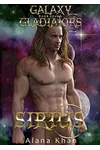 Sirius