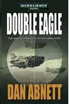 Double Eagle