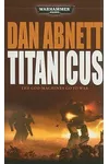 Titanicus