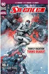 The Silencer Vol. 2