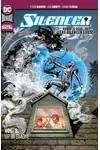 The Silencer Vol. 3