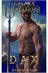 Dax