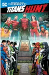 Titans Hunt