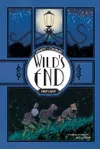 Wild's End, Vol. 1