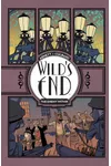 Wild's End, Vol. 2